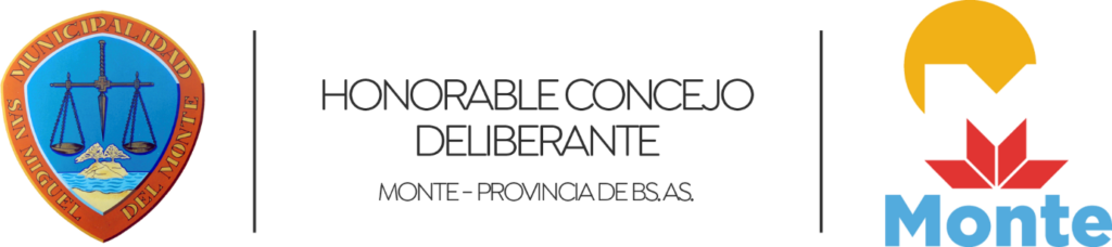 hcd_encabezado