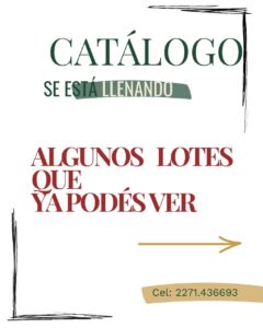 remate_catalogo