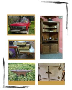 remate_catalogo_1