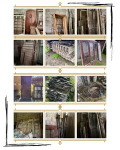 remate_catalogo_2