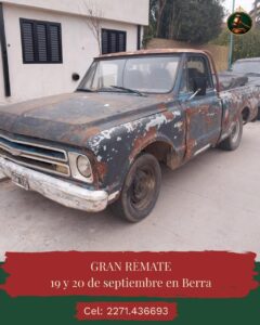 remate_producto_11