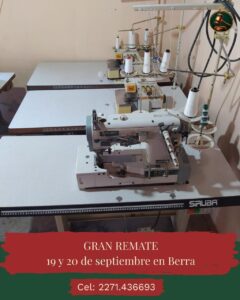 remate_producto_3