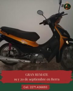 remate_producto_5