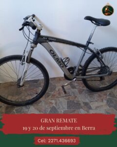 remate_producto_6